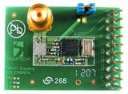 SEMTECH SM1211E915