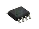 Semtech SX1241ISETRT