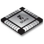 SEMTECH SX8646I05AULTRT