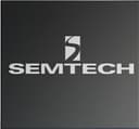 Semtech SX9310ICSTRT