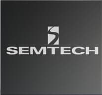 Semtech SX9310ICSTRT
