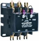 Sensata 3RHP2850E