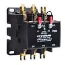 Sensata 3RHP2850G