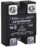 Sensata A2490PG