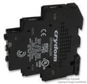 Sensata DRTA24A06R