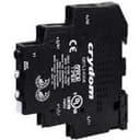 Sensata DRTB24B06R