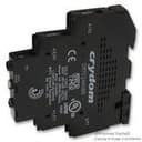 Sensata DRTC24A06R