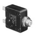 Sensata 203-2-1-65-153-4-1-1
