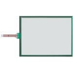 Serious Integrated Inc. SIM115-A01-R45ALL-10
