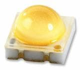 SHARP GM2BB40BM0C