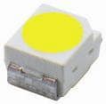 SHARP GM5BW96371A