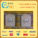 SHARP GM5ZR01200A