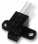 SHARP GP1A30RJ000F