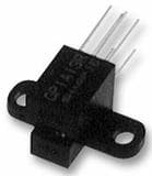SHARP GP1A30RJ000F