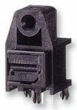 SHARP GP1FSV51TK0F