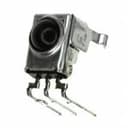 SHARP GP1UE260XKVF