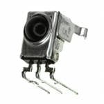 SHARP GP1UE260XKVF