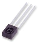 SHARP GP1UX301QS