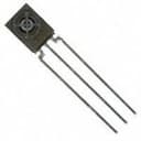 SHARP GP1UX312QS