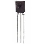 GP1UX510QSSHARP
