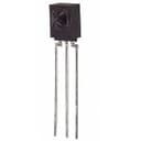 SHARP GP1UX51QS