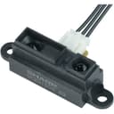 SHARP GP2D150A