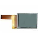 SHARP LQ035Q7DB05