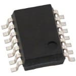 PC929PYJ000F