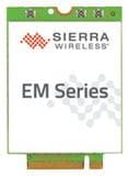SIERRA EM7430