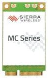SIERRA MC7430
