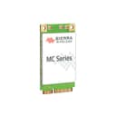 SIERRA MC7430_1103730