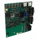 Sigma Designs ACC-DEVPLATP03A