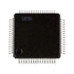 Sigma Designs Inc. SAA7105H/V1,518