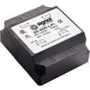 Signal Transformer 10-1200-LPI