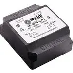 Signal Transformer 10-1200-LPI