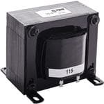 Signal Transformer 16-100