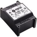 Signal Transformer 20-450-LPI