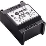 Signal Transformer 20-450-LPI