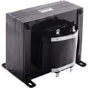 Signal Transformer 24-100