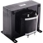 Signal Transformer 24-100