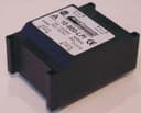 Signal Transformer 40-225-LPI