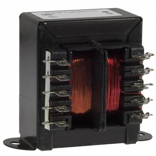 Signal Transformer A41-43-515