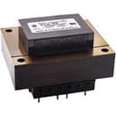 Signal Transformer CL2-50-24