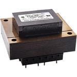 Signal Transformer CL2-50-24