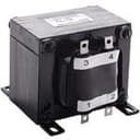Signal Transformer CL-50-100