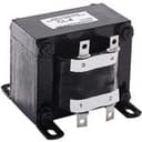 Signal Transformer CL-6-12