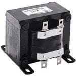 Signal Transformer CL-6-12
