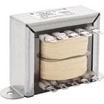 Signal Transformer DMT-6-12