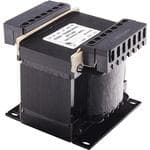 Signal Transformer DMTT-300