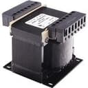 Signal Transformer DMTT-650